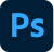 photoshop