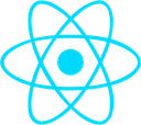 react.js